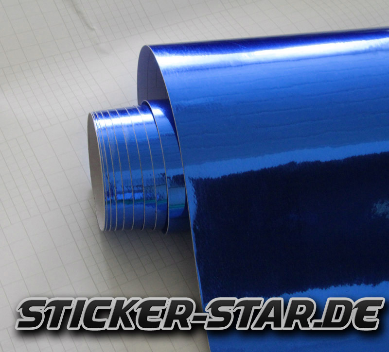 Chrome Folie Auto Erlaubt chrom blau folie erlaubt auto Chrome Folie Auto Erlaubt chrom blau folie erlaubt auto