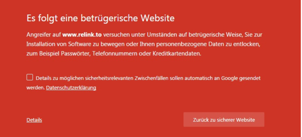 chrome - (Internet, Google, Google Chrome)