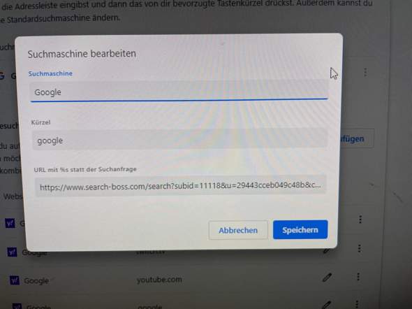 Bild zum Beitrag