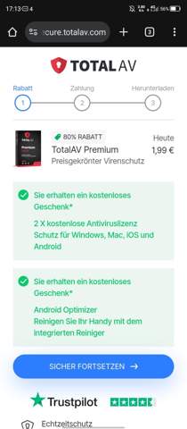 Bild zum Beitrag