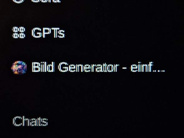 Bild zum Beitrag
