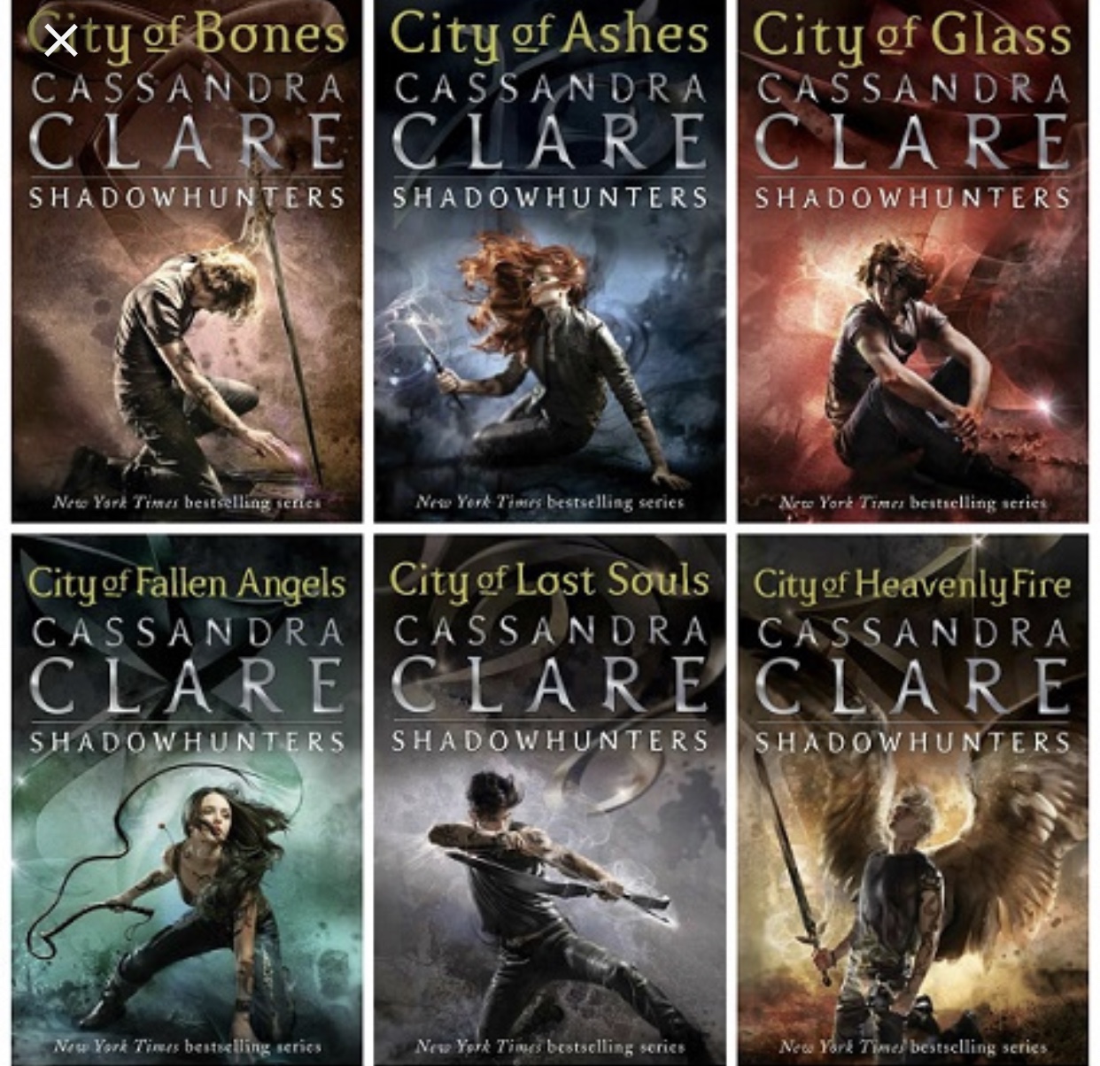 Die Chroniken Der Unterwelt Ganzer Film Deutsch Die Chroniken Der Unterwelt Ganzer Film Deutsch