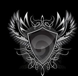 Clan Logo Hintergrund Frei Computer Internet Spiele