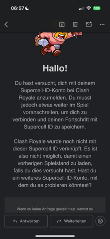 Bild zum Beitrag