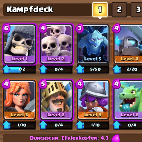 Spiele kostenlos handy samsung Spiele kostenlos handy samsung