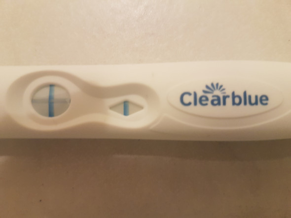 Clearblue Testergebnis Nicht Eindeutig Schwanger Oder Nicht Medizin Schwangerschaft Baby Clearblue Testergebnis Nicht Eindeutig Schwanger Oder Nicht Medizin Schwangerschaft Baby