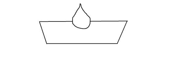 Clio Fehlermeldung Auto