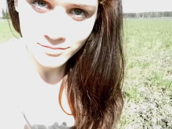 clip in extensions fur dickes haar