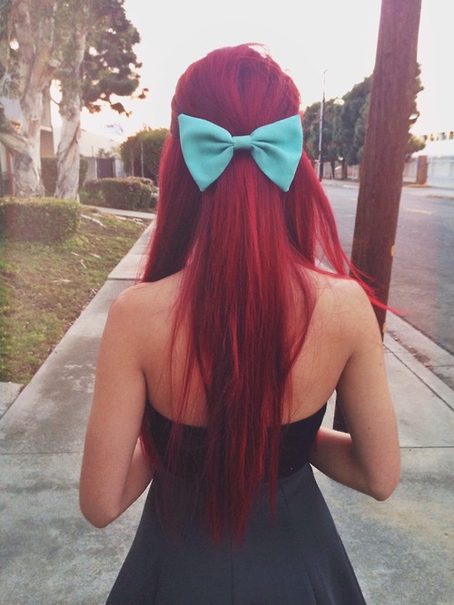 clip in extensions wieviel gramm