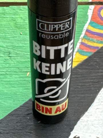Bild zum Beitrag
