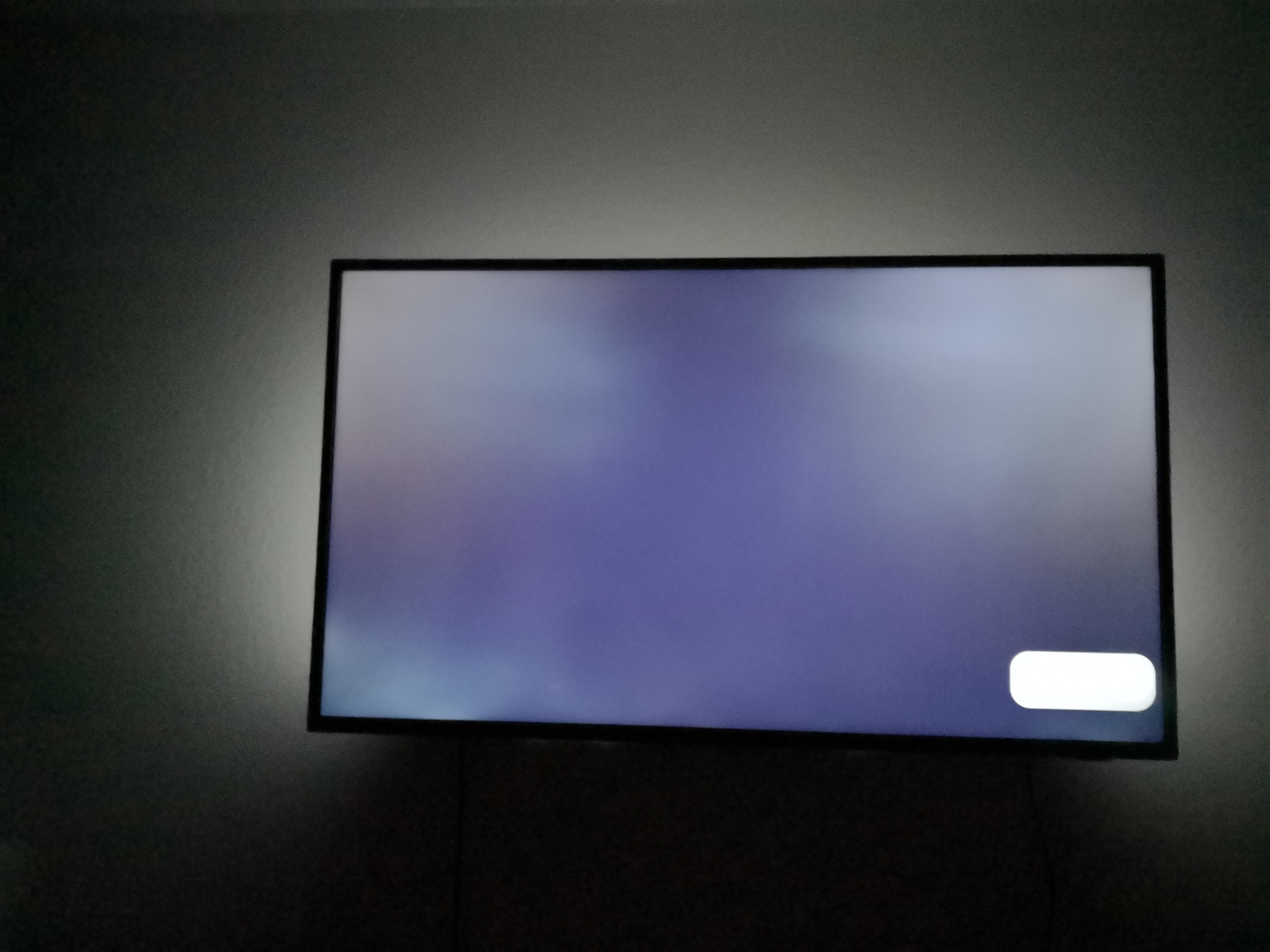 Custom ESC/Tab Keycaps - Magnetische Tastenkappen Für Mechanische Tastaturen