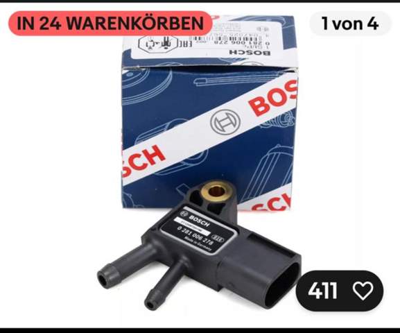 Bild zum Beitrag