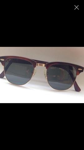 ähnliche sonnenbrille wie ray ban clubmaster ähnliche sonnenbrille wie ray ban clubmaster