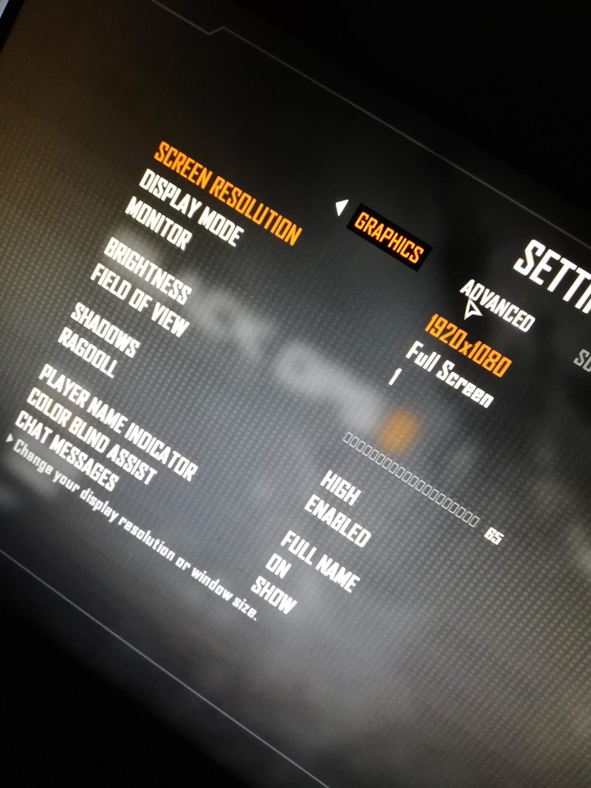 Cod bo2 (PC) von Englisch auf Deutsch? Technik, Spiele und