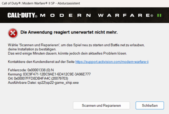 Bild zum Beitrag