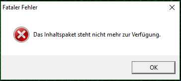 Cod Iw Inhaltspaket Steht Nicht Mehr Zu Verfugung Pc Call Of