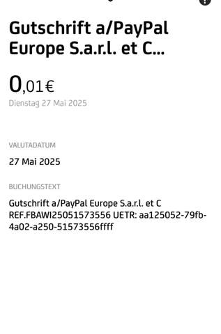 Bild zum Beitrag