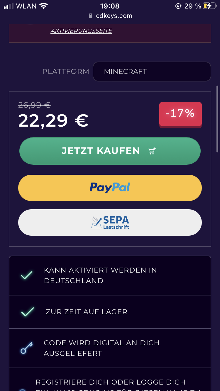 Code Eingeben PC Computerspiele Minecraft Code eingeben pc computerspiele minecraft