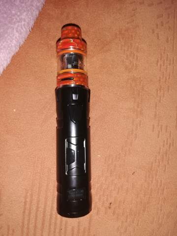 Coils tauschen?