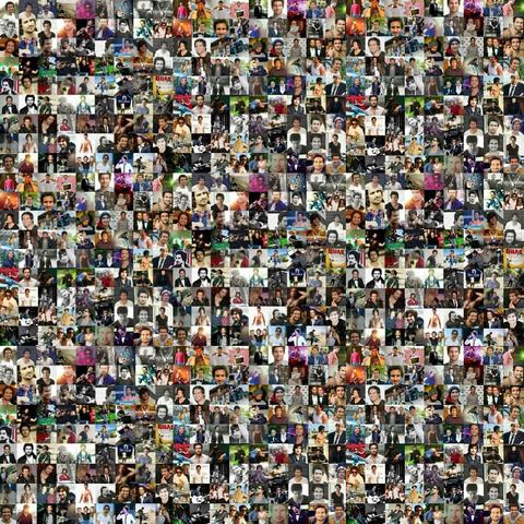 Instagram pc app Instagram pc app