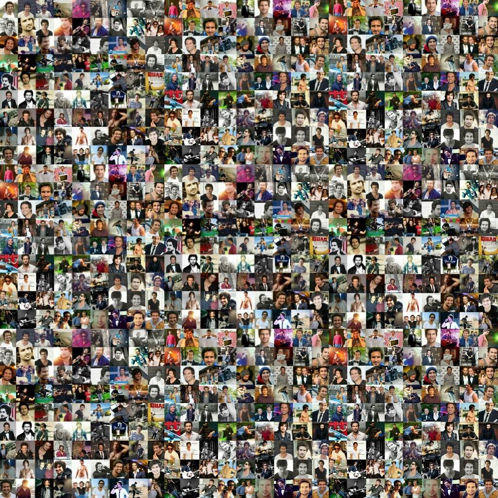 Collagenapp Handy Foto Bildbearbeitung  Collagenapp Handy Foto Bildbearbeitung