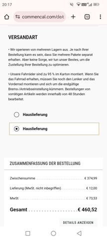 Bild zum Beitrag