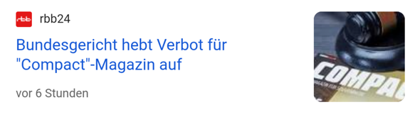 Bild zum Beitrag