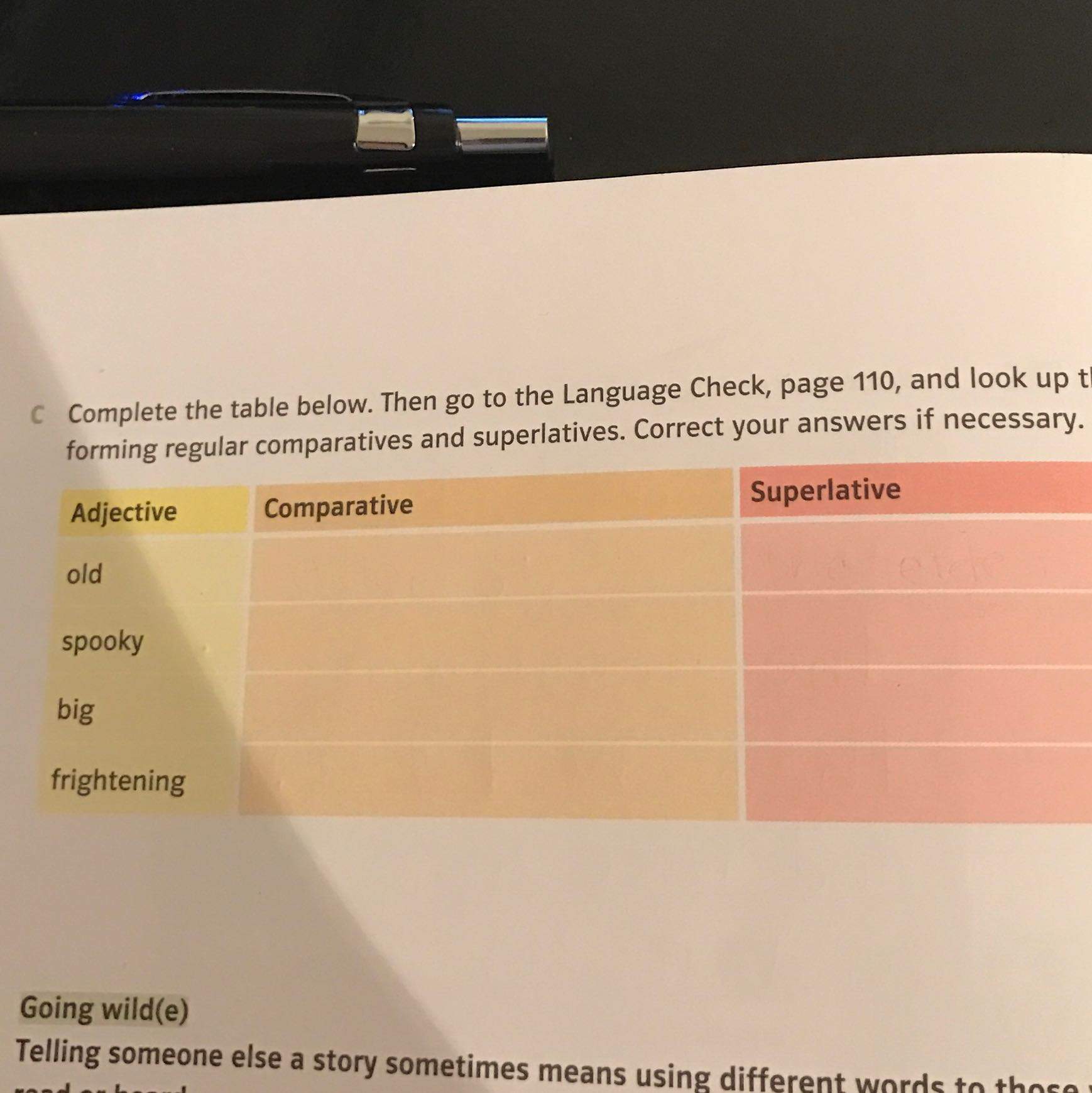 comperative-and-superlative-englisch-grammatik-superlativ