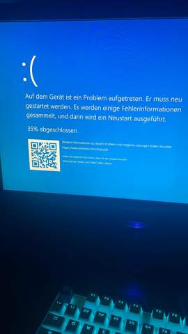 Bild zum Beitrag