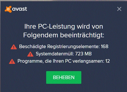 Computer Kostenlos Bereinigen Pc Technik Spiele Und Gaming