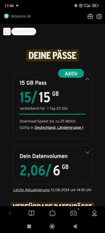 Bild zum Beitrag
