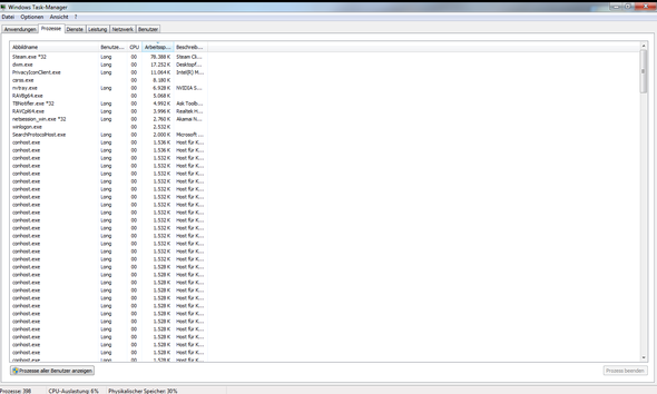 Tskm - (PC, Windows, Virus)