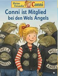 Bild zum Beitrag