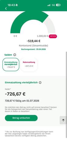 Bild zum Beitrag