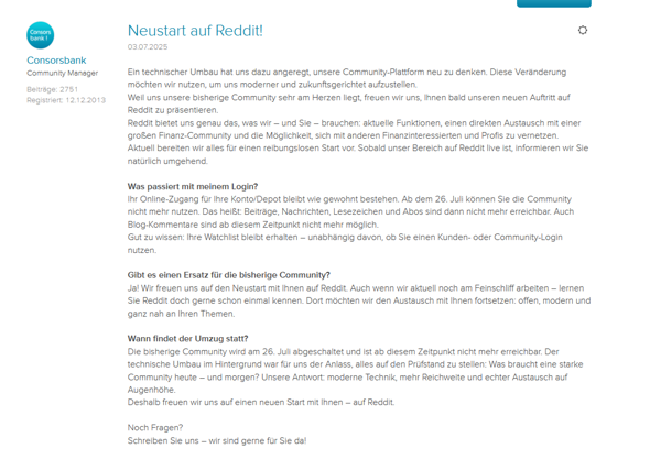 Bild zum Beitrag