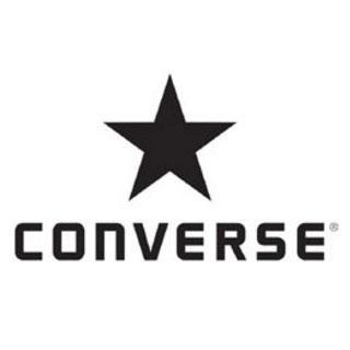 Converse - (Preis, Marke, Qualität)