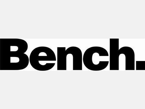 Bench - (Preis, Marke, Qualität)