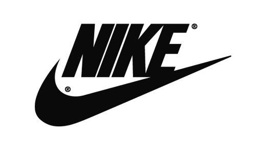 Nike - (Preis, Marke, Qualität)