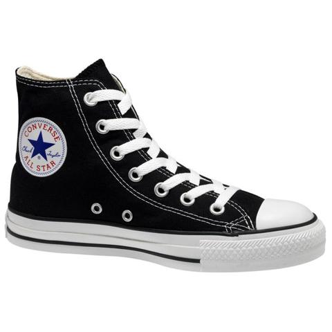 vans all star vans all star