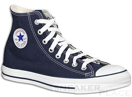 Converse Chucks Größen?! (Beauty, Größe, Damenschuhe) Converse Chucks Größen?! (Beauty, Größe, Damenschuhe)