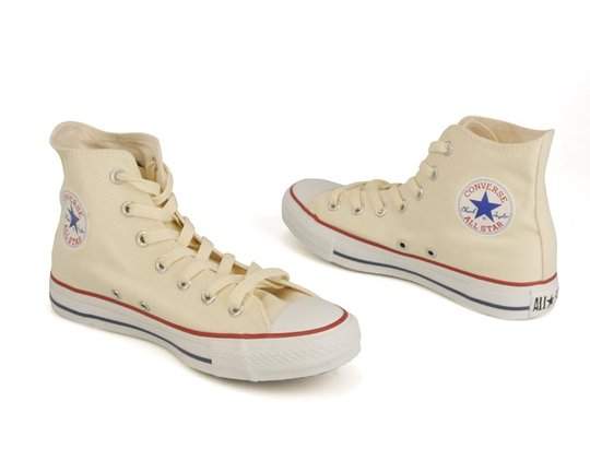 Converse chucks unterschiede Clearance