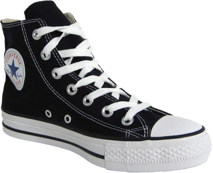 Sind converse chucks schlecht für füße Clearance