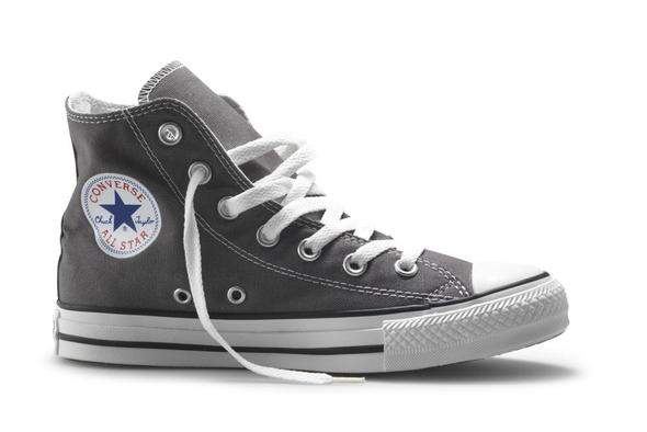 Sind converse chucks schlecht für füße Clearance