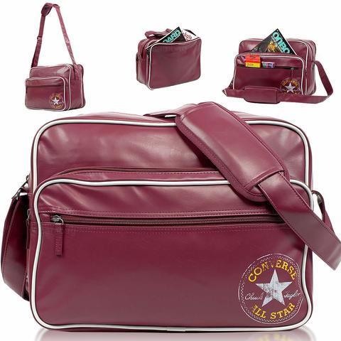 converse tasche lila converse tasche lila