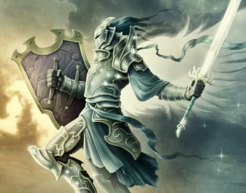 Notitle Einhorn Kunst Anne Stokes Fantasy Bilder