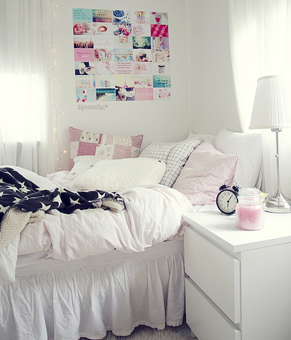 Coole Mobel Und Dekoration Fur Mein Zimmer Gesucht Tumblr