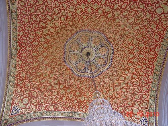 https://fbcdn-sphotos-b-a.akamaihd.net/hphotos-ak-prn1/163700_127732820625771_49 - (Bilder, Muster, Wallpaper)