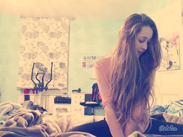 Coole Hobbys für Mädchen | BRAVO aus einem coolen mädchen