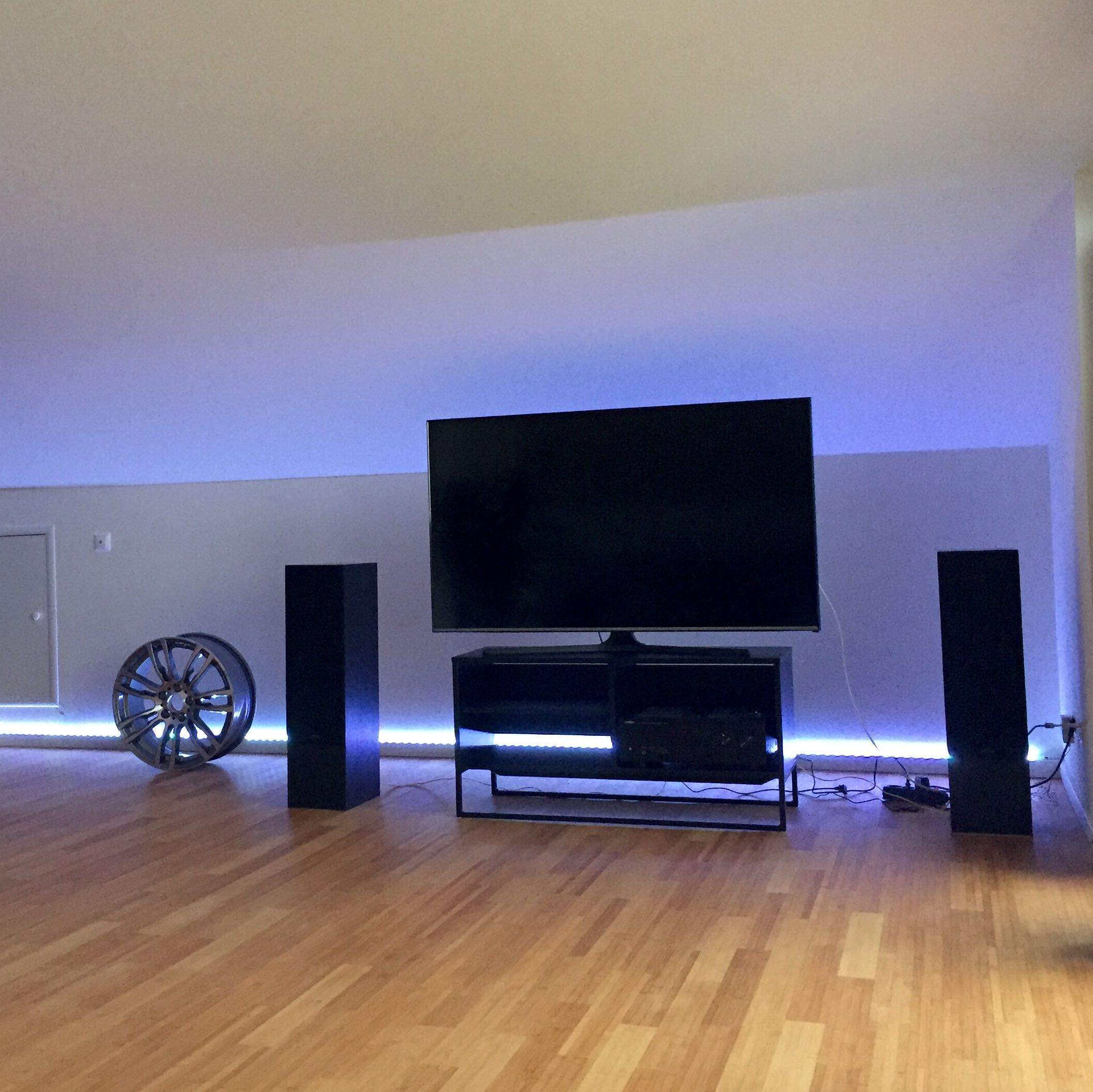 Coole Sachen für mein Zimmer? (Teenager, Jugend, cool)