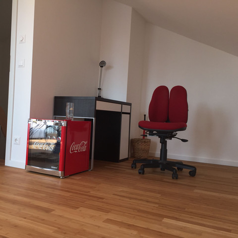 Coole handy sachen Coole handy sachen